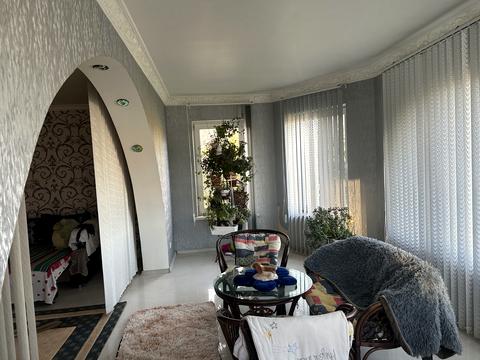 будинок за адресою Центральна вул.