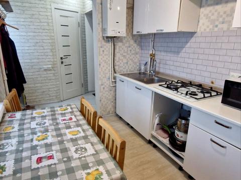 квартира за адресою Захисників Миколаєва вул. (Декабристів), 4