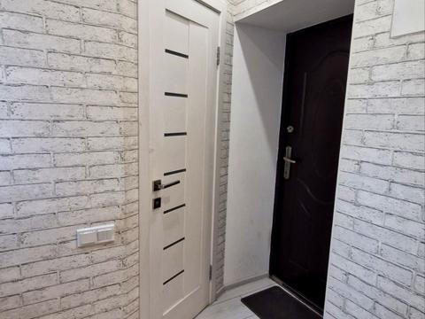 квартира за адресою Захисників Миколаєва вул. (Декабристів), 4