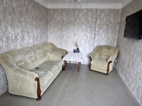 квартира за адресою Захисників Миколаєва вул. (Декабристів), 4