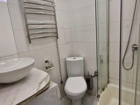 квартира за адресою Захисників Миколаєва вул. (Декабристів), 4