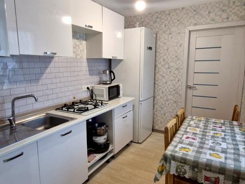 квартира за адресою Захисників Миколаєва вул. (Декабристів), 4