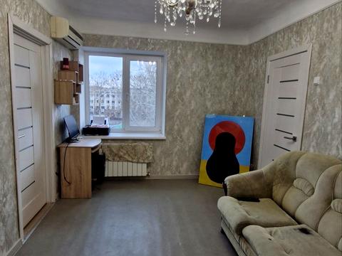 квартира за адресою Захисників Миколаєва вул. (Декабристів), 4