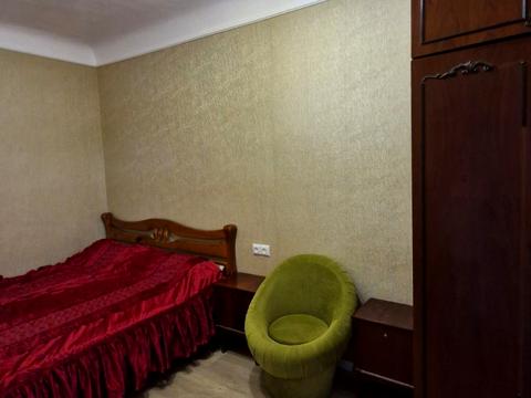 квартира за адресою Захисників Миколаєва вул. (Декабристів), 4