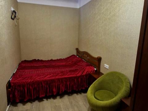 квартира за адресою Захисників Миколаєва вул. (Декабристів), 4