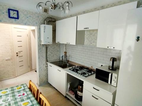 квартира за адресою Захисників Миколаєва вул. (Декабристів), 4