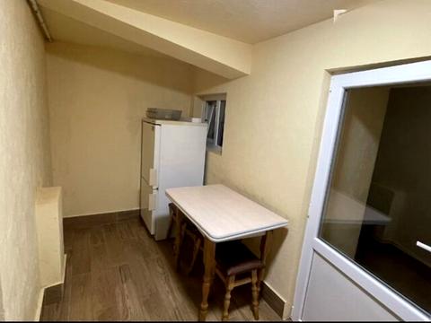 кімната за адресою Івана Піддубного вул. (Одухи), 29