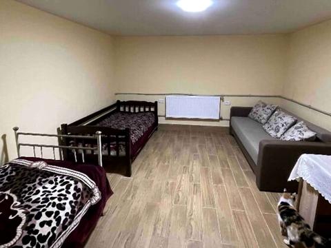 кімната за адресою Івана Піддубного вул. (Одухи), 29