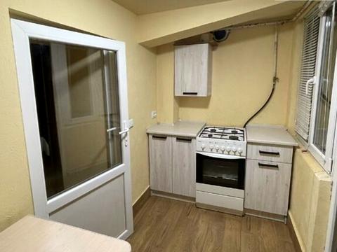 кімната за адресою Івана Піддубного вул. (Одухи), 29