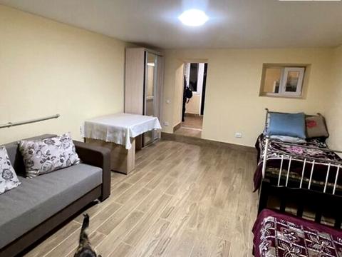 кімната за адресою Івана Піддубного вул. (Одухи), 29