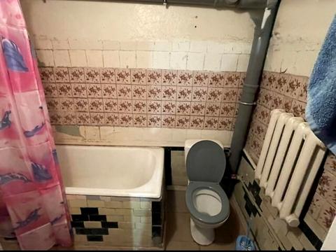 кімната за адресою Івана Піддубного вул. (Одухи), 29