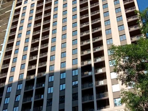 квартира по адресу Генуэзская ул., 1