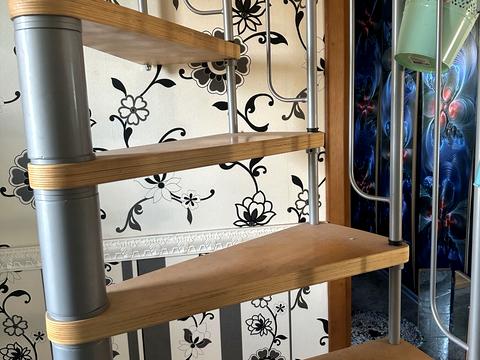 будинок за адресою Центральна вул.