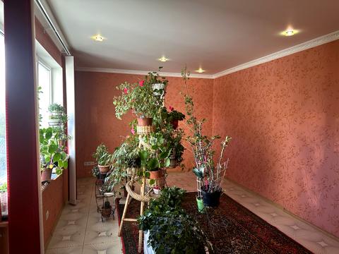 будинок за адресою Центральна вул.