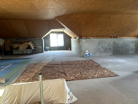 будинок за адресою Центральна вул.