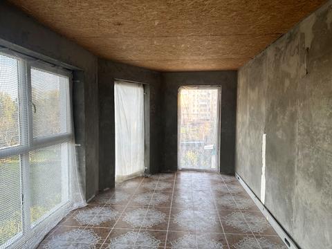 будинок за адресою Центральна вул.