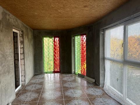 будинок за адресою Центральна вул.