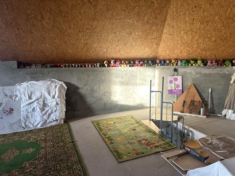 будинок за адресою Центральна вул.