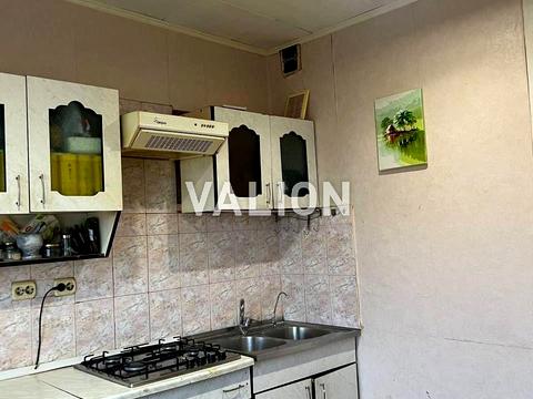 квартира за адресою Київ, Червоної Калини просп. (Володимира Маяковського), 93-Б