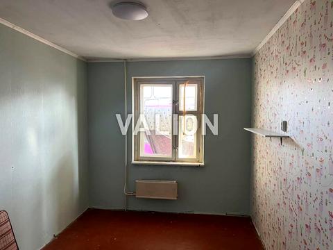 квартира за адресою Київ, Червоної Калини просп. (Володимира Маяковського), 93-Б