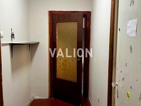 квартира за адресою Київ, Червоної Калини просп. (Володимира Маяковського), 93-Б