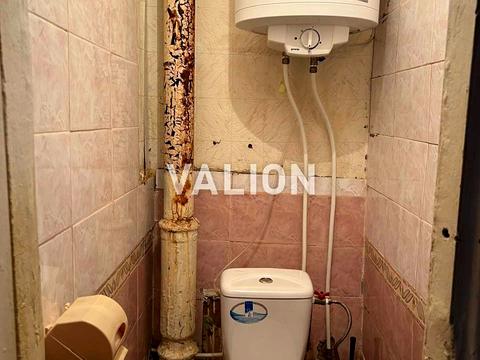 квартира за адресою Київ, Червоної Калини просп. (Володимира Маяковського), 93-Б