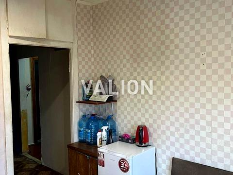 квартира за адресою Київ, Червоної Калини просп. (Володимира Маяковського), 93-Б