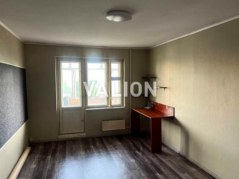 квартира за адресою Київ, Червоної Калини просп. (Володимира Маяковського), 93-Б