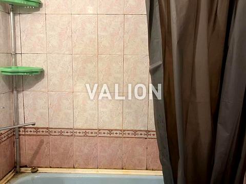 квартира за адресою Київ, Червоної Калини просп. (Володимира Маяковського), 93-Б