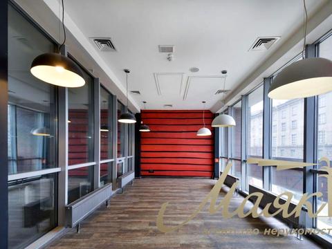 комерційна за адресою Саксаганського вул., 120