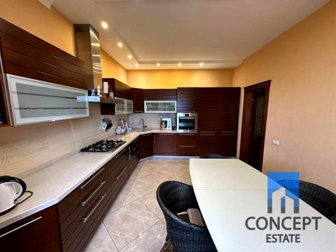 дом по адресу Полевая ул., 1-А