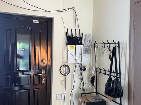 будинок за адресою 23-тя Садова вул.