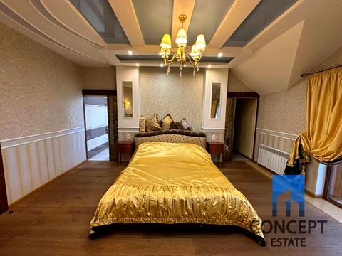 дом по адресу Полевая ул., 1-А