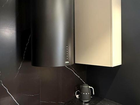 квартира по адресу 13-я станція Великого Фонтану, 2