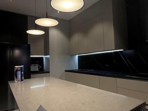 квартира по адресу 13-я станція Великого Фонтану, 2