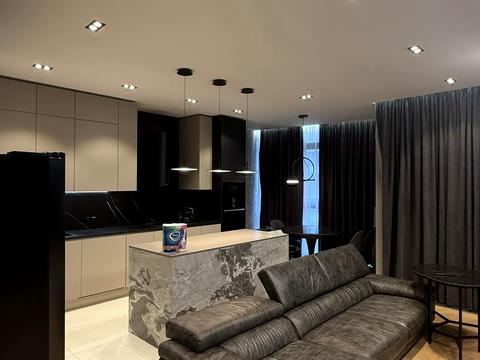 квартира за адресою 13-я станція Великого Фонтану, 2