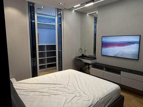 квартира по адресу 13-я станція Великого Фонтану, 2