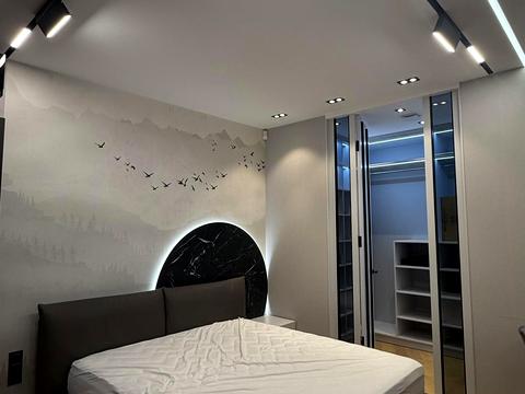 квартира по адресу 13-я станція Великого Фонтану, 2