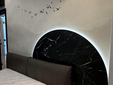 квартира по адресу 13-я станція Великого Фонтану, 2