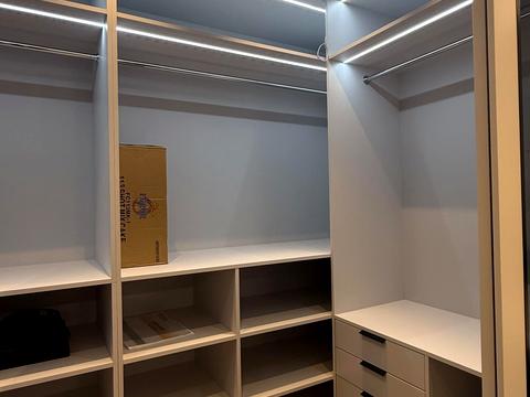 квартира по адресу 13-я станція Великого Фонтану, 2