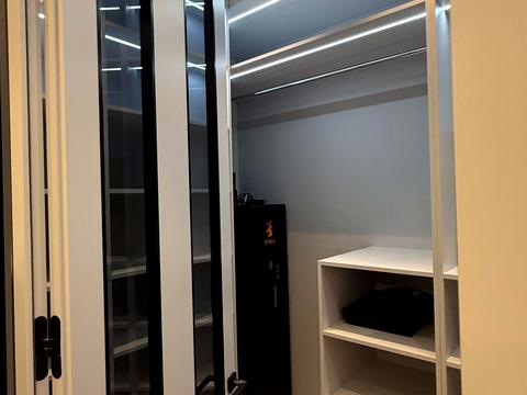 квартира по адресу 13-я станція Великого Фонтану, 2