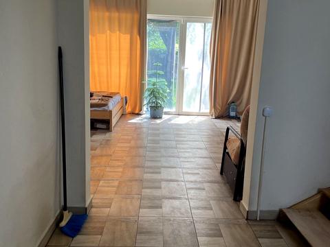 будинок за адресою 23-тя Садова вул.