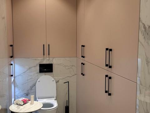 квартира по адресу 13-я станція Великого Фонтану, 2