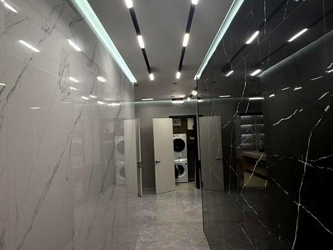 квартира по адресу 13-я станція Великого Фонтану, 2