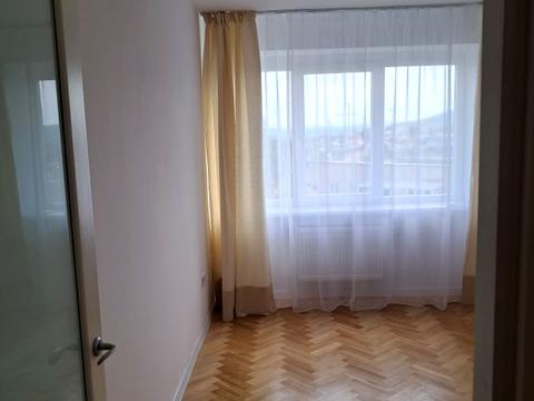 квартира за адресою Кривчицька Дорога вул., 1