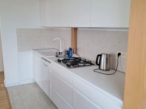 квартира за адресою Кривчицька Дорога вул., 1