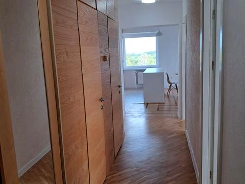 квартира за адресою Кривчицька Дорога вул., 1