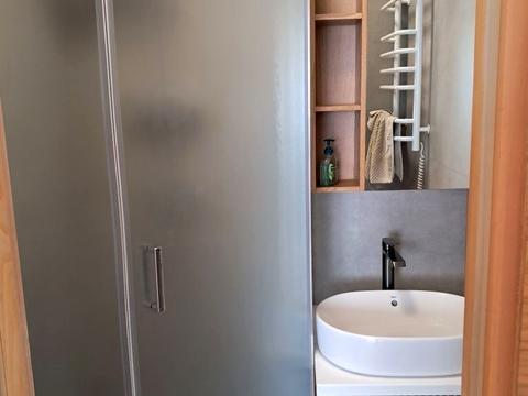 квартира за адресою Кривчицька Дорога вул., 1