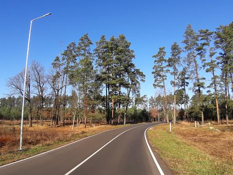 будинок за адресою Східна