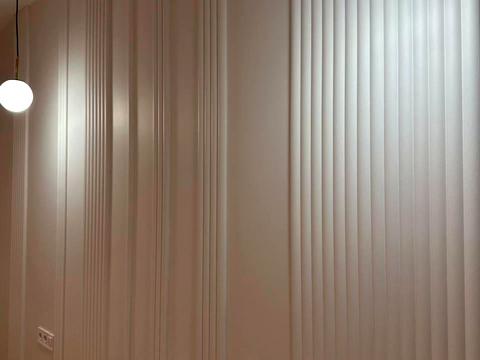 квартира по адресу Приозерна ул., 29